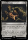 LTR-104C Orcish Medicine (Foil)