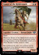 LTR-121U Eomer of the Riddermark (Foil)