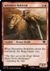 LTR-144C Relentless Rohirrim (Foil)