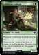 LTR-175C Lothlorien Lookout (Foil)