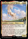 LTR-227U Shadowfax, Lord of Horses (Foil)