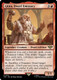 LTR-132R Gloin, Dwarf Emissary
