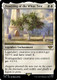 LTR-015R Flowering of the White Tree (Foil)