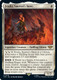 LTR-018R Frodo, Sauron's Bane (Foil)