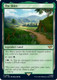 LTR-260R The Shire (Foil)