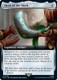 LTR-378R Horn of the Mark (Extended Art) (Foil)