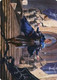 LTRART-062 Faramir, Steward of Gondor Art Card
