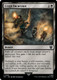 LTC-198C Crypt Incursion