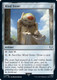 LTC-282U Mind Stone