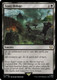 LTC-209R Toxic Deluge
