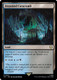 LTC-305R Drowned Catacomb