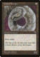 TMP-279C Coiled Tinviper