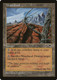 TMP-340U Wasteland
