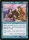 WTH-043C Merfolk Traders
