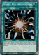 BLMR-EN089 Super Polymerization (Secret Rare) <1st>