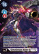 [EX04-060SR] Omnimon Alter-S (Alternate Art)