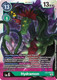 EX03-045SR Hydramon