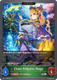 [BP01-010EN](S) Elven Princess Mage (Evolved)