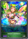[BP01-015EN](S) Nature's Guidance