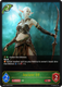 [BP01-002EN](L) Ancient Elf