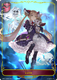 [BP01-LD09EN](LD) Luna (Leader)