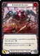 FAB10 1st DTD-121C Battlefield Breaker (Red)