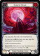 FAB10 1st DTD-140M Funeral Moon