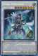 DUNE-EN039 Visas Amritara (Secret Rare) <1st>