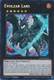 DUNE-EN043 Evolzar Lars (Secret Rare) <1st>