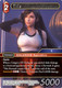 FF20-014C Tifa