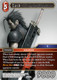 FF20-009L Zack