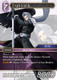FF20-097C Sephiroth (Foil)