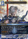 FF20-109H Cecil (Foil)