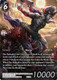 FF12-110L Neo Exdeath (Full Art) (Foil)