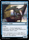 CMM-0104U Loyal Drake