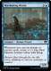 CMM-0107U Murmuring Mystic