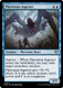 CMM-0111U Phyrexian Ingester