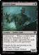 CMM-0171C Lotleth Giant