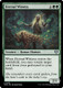CMM-0286U Eternal Witness