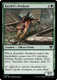 CMM-0301C Kozilek's Predator