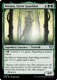 CMM-0307U Nemata, Grove Guardian