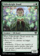 CMM-0312C Pollenbright Druid