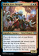 CMM-0345U Melek, Izzet Paragon