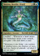 CMM-0358U Tatyova, Benthic Druid