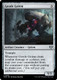 CMM-0386U Geode Golem