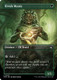 CMM-0648C Elvish Mystic (Borderless)