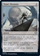 CMM-0810U Titan's Presence