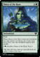 CMM-0906C Omen of the Hunt