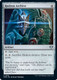 CMM-0952U Hedron Archive