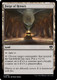CMM-0995C Forge of Heroes